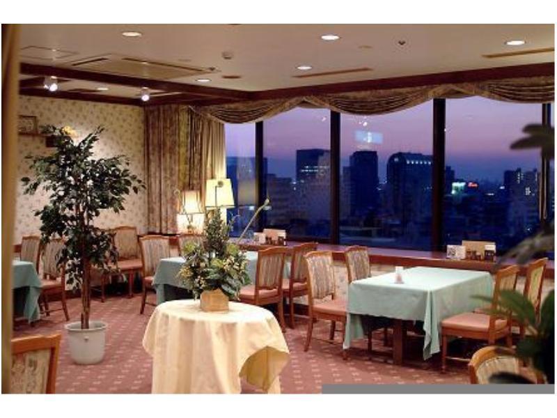 فندق غيفوفي  فندق جيفو واشنطن بلازا المظهر الخارجي الصورة